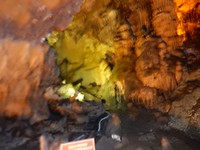 DSCN1650