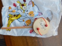 DSCN1657