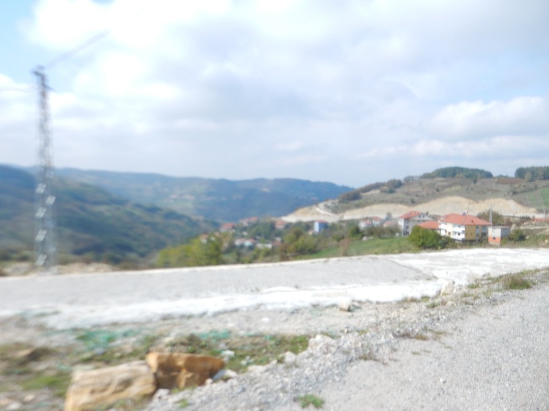 DSCN1674