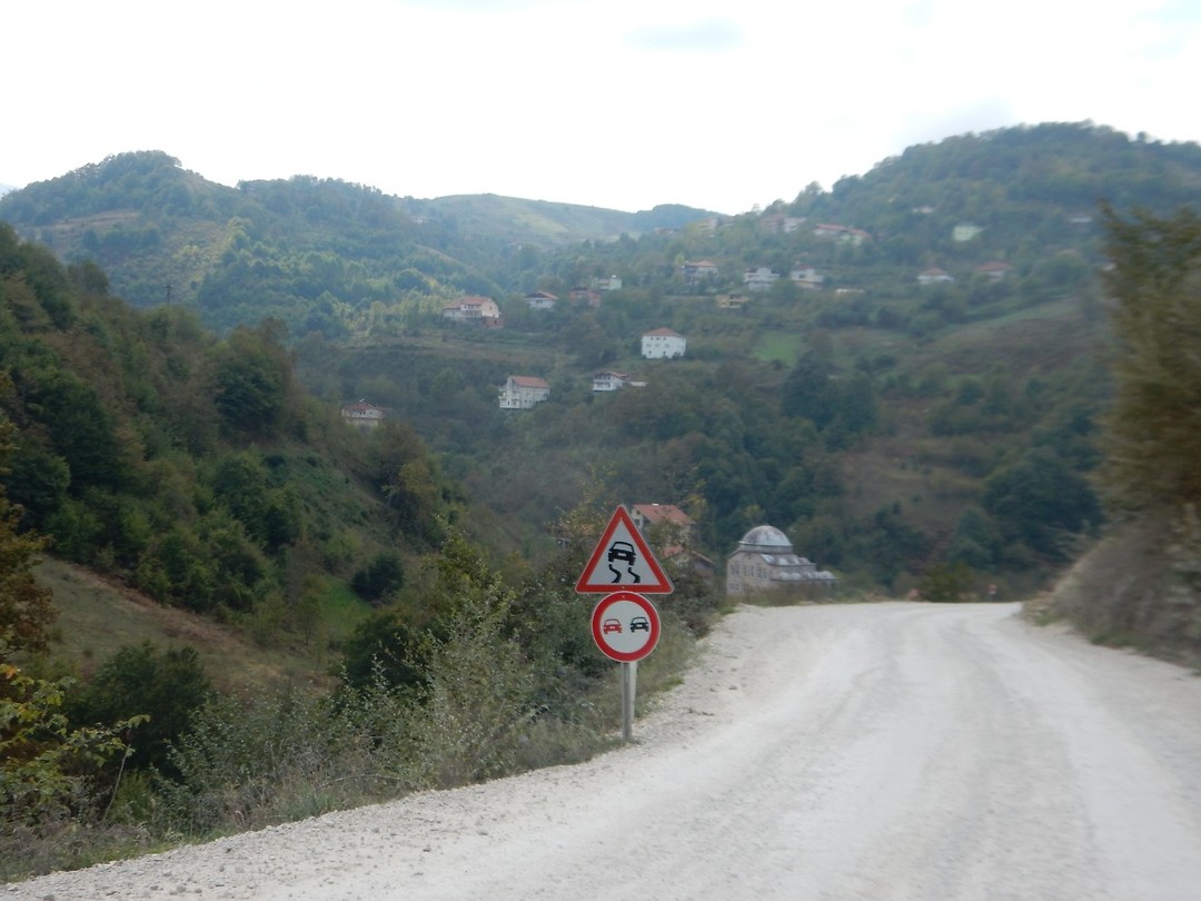 DSCN1676