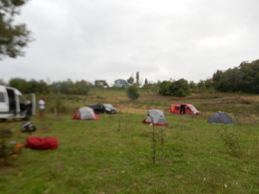 DSCN1677