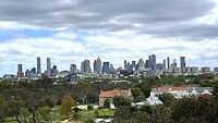 IMG-20251112-WA0003