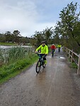 IMG-20251111-WA0006