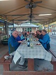 IMG-20251113-WA0006