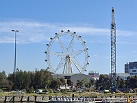 20251114_093618