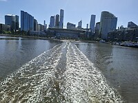 20251114_093311