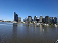 20251114_091852(0)