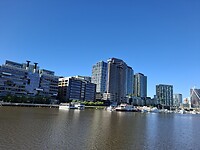 20251114_091837