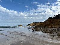 IMG-20251114-WA0013