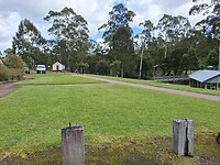 20251120_110633