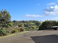 20251120_082528