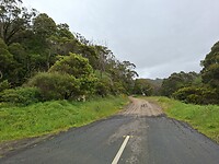 20251119_103640