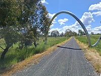 20251123_152631