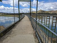 20251123_143333