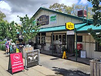 IMG-20251129-WA0002