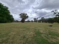 20251130_122746