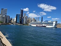 20251202_102520