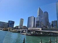 20251202_094350
