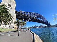 20251202_092806
