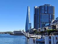 20251202_080621
