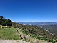 20251203_104047