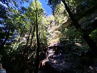 20251204_094908
