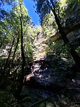 20251204_094857