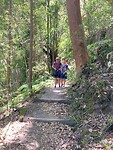 IMG-20251204-WA0002