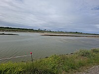 20260611_154501