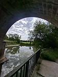 20260615_103456