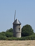 20260622_125555