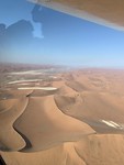 Duinen Sossusvlei