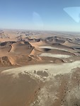 Sossusvlei