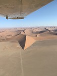 Sossusvlei