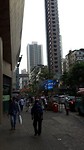 Hongkong