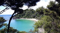 Matapouri