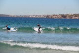 IMG_4533