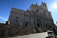 Valladolid0002