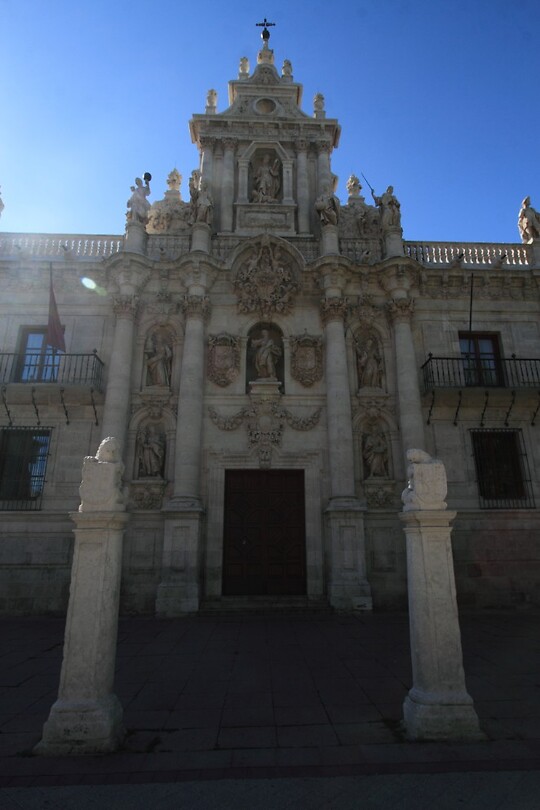 Valladolid0005