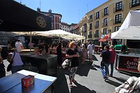 Valladolid0041