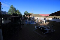 Orgiva0003