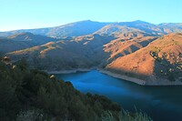 Orgiva0014