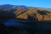 Orgiva0016