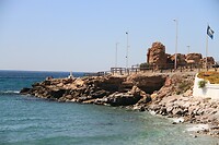 Kust0003