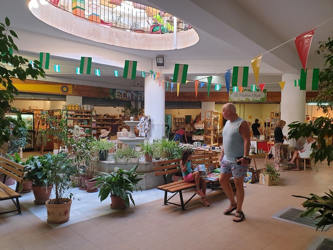 20220908_100912