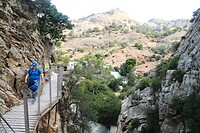 Caminito0032