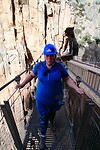Caminito0144