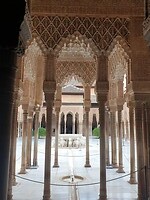 Alhambra