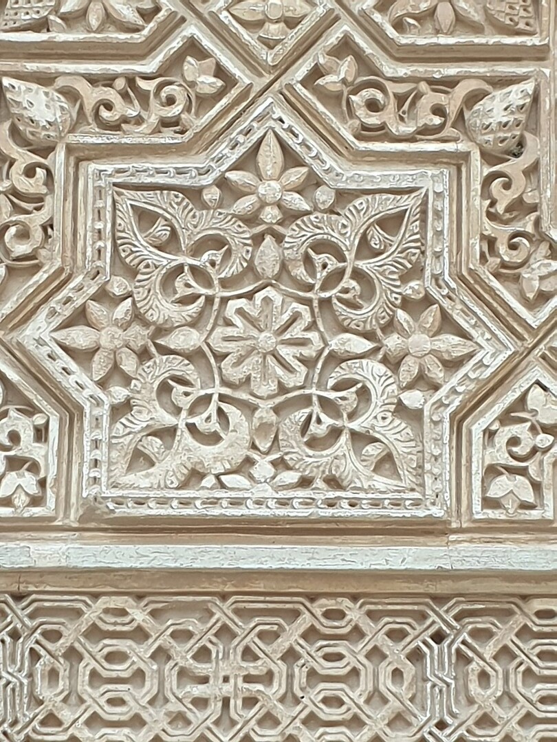 Alhambra