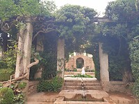 Alhambra
